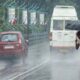 IMD heavy rainfall alert up delhi mp rajasthan barish samachar weather forecast – Weather today in Hindi – Aaj ka mausam, mausam ki jankari, Temp today in Hindi