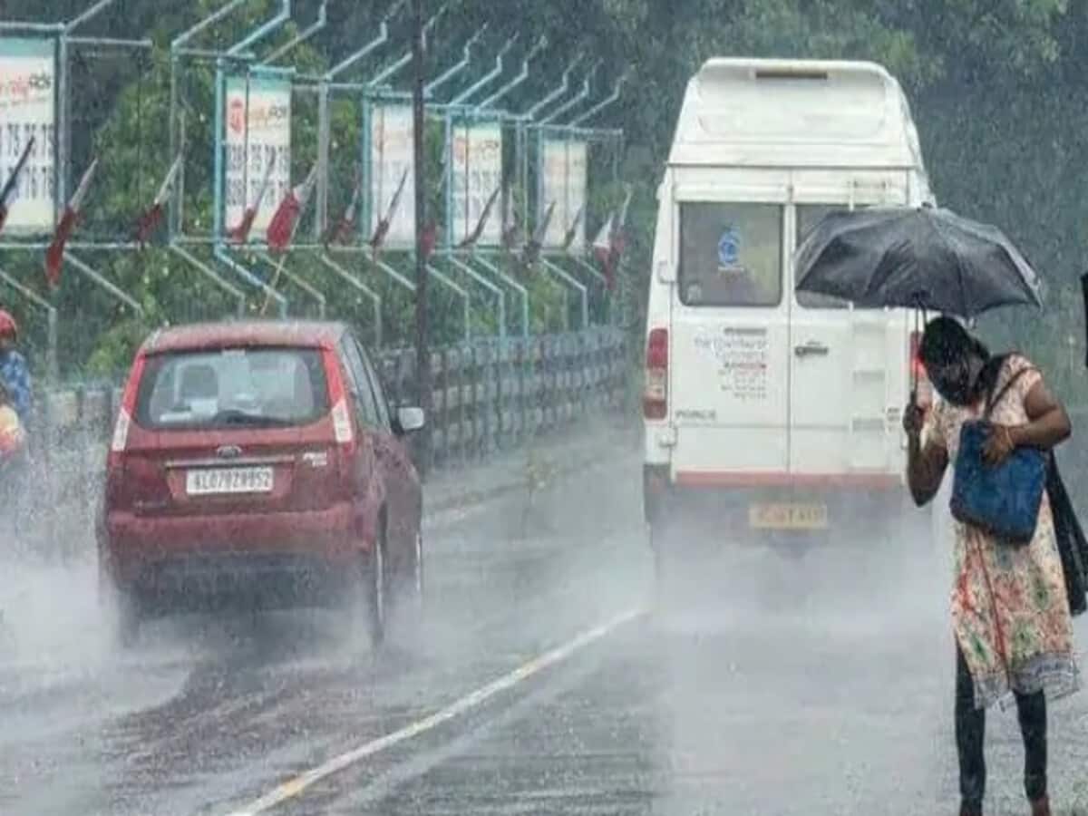 IMD heavy rainfall alert up delhi mp rajasthan barish samachar weather forecast – Weather today in Hindi – Aaj ka mausam, mausam ki jankari, Temp today in Hindi IMD heavy rainfall alert up delhi mp rajasthan barish samachar weather forecast – Weather today in Hindi – Aaj ka mausam, mausam ki jankari, Temp today in Hindi
