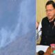 जंगल की आग को लेकर एक्शन में उत्तराखंड सरकार, सीएम धामी ने की हाई लेवल मीटिंग