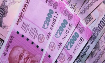 Lok Sabha Elections 2024:  राजस्थान के 12 जिलों में 20 करोड़ रुपये से अधिक मूल्य की वस्तुएं जब्त