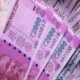 Lok Sabha Elections 2024:  राजस्थान के 12 जिलों में 20 करोड़ रुपये से अधिक मूल्य की वस्तुएं जब्त