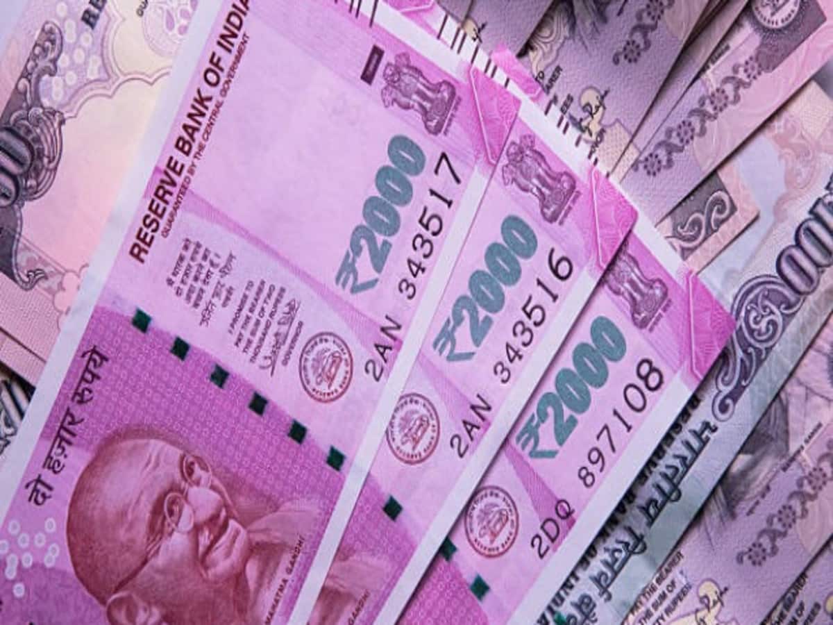 Lok Sabha Elections 2024: राजस्थान के 12 जिलों में 20 करोड़ रुपये से अधिक मूल्य की वस्तुएं जब्त Lok Sabha Elections 2024: राजस्थान के 12 जिलों में 20 करोड़ रुपये से अधिक मूल्य की वस्तुएं जब्त