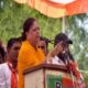 जीत का अंतर बढ़ता गया…वसुंधरा राजे के अभेद्य गढ़ झालावाड़-बारां में कैसी जीतेगी कांग्रेस?