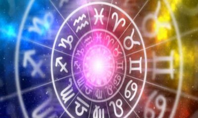 Shukra Asta on 28 April 2024 : Venus sets in aries will increase wealth and income of these zodiac sign know future predictions