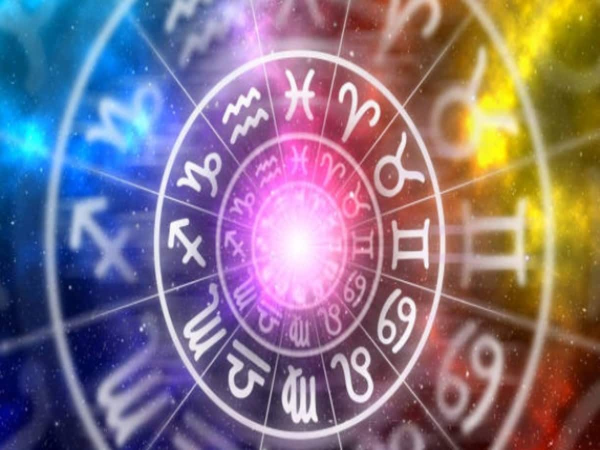 Shukra Asta on 28 April 2024 : Venus sets in aries will increase wealth and income of these zodiac sign know future predictions