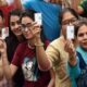 नोएडा-गाजियाबाद में पहले 2 घंटे में 10 फीसदी से अधिक वोटिंग, कुछ जगहों पर EVM खराब Noida Ghaziabad lok sabha election 2024 voting live updates bjp congress sp mahesh sharma atul garg dolly sharma mahendra nagar-ncr news