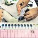 Lok Sabha Elections:  राजस्थान में 58 प्रतिशत मतदान, इस कम मतदान के मायने क्या है?