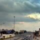 Weather Update: राजस्थान में बिगड़ा मौसम, आंधी और बरसात का येलो अलर्ट