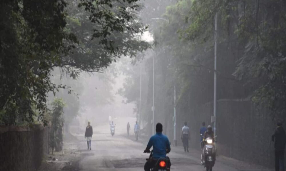 Weather Update: राजस्थान में आंधी-बारिश और ओले ने मचाई तबाही, 4 लोगों की मौत