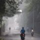 Weather Update: राजस्थान में आंधी-बारिश और ओले ने मचाई तबाही, 4 लोगों की मौत