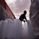 Weather Update 28 April IMD has issued orange alert of heat wave rain forecast – Weather today in Hindi – Aaj ka mausam, mausam ki jankari, Temp today in Hindi
