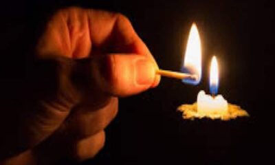 गर्मी बढ़ने के साथ ही कई इलाकों में बिजली कटौती करेगी परेशान, देहरादून में इतने घंटे होगा पावर कट
