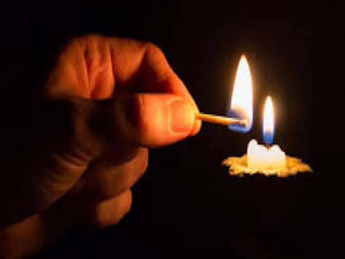 गर्मी बढ़ने के साथ ही कई इलाकों में बिजली कटौती करेगी परेशान, देहरादून में इतने घंटे होगा पावर कट गर्मी बढ़ने के साथ ही कई इलाकों में बिजली कटौती करेगी परेशान, देहरादून में इतने घंटे होगा पावर कट