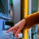Bank employees are stuck on Lok Sabha election duty many ATMs are also empty