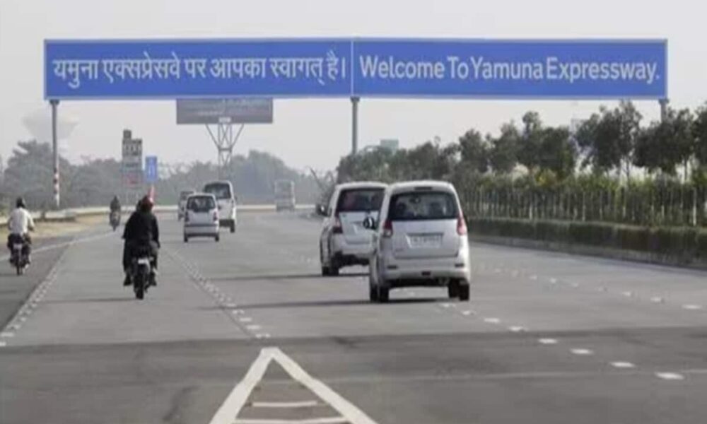 जयपुर से दिल्ली वाया बांदीकुई जाने का सफर अब 33 किमी घट जाएगा, गजब का होगा ये नया एक्सप्रेस