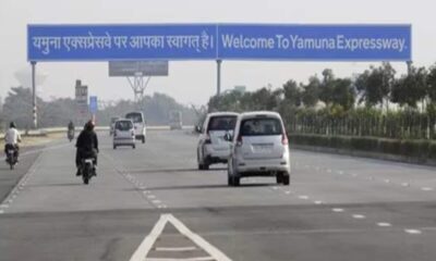 जयपुर से दिल्ली वाया बांदीकुई जाने का सफर अब 33 किमी घट जाएगा, गजब का होगा ये नया एक्सप्रेस