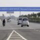 जयपुर से दिल्ली वाया बांदीकुई जाने का सफर अब 33 किमी घट जाएगा, गजब का होगा ये नया एक्सप्रेस