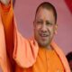 UP CM Yogi Adityanath election rally Haldwani 8 April Rahul Gandhi rally postponed