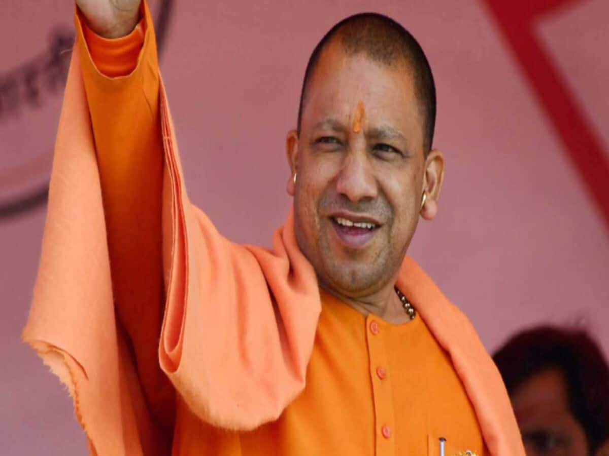 UP CM Yogi Adityanath election rally Haldwani 8 April Rahul Gandhi rally postponed UP CM Yogi Adityanath election rally Haldwani 8 April Rahul Gandhi rally postponed