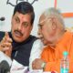 मीट की दुकानों पर CM मोहन यादव का ऐक्शन, 442 दुकानों पर लगाया जुर्मान; वजह