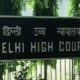 दिल्ली में पशु अस्पतालों की दुर्दशा पर अधिकारियों को हाईकोर्ट की फटकार, क्या कहा?