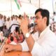 शेखावाटी यूनिवर्सिटी में असिस्टेंट प्रोफेसर भर्ती परीक्षा का पेपर? गोविंद सिंह डोटासरा ने लगाए आरोप