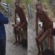 Jain monks were abused in Uttarakhand VIDEO went viral Dhami government in action