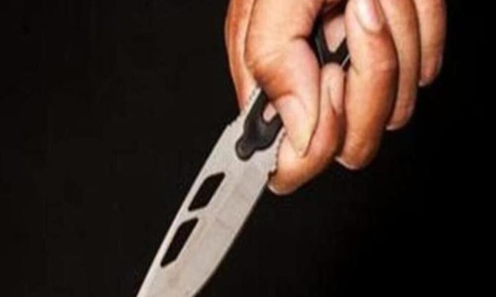 किसी की बलि दो, कान में आती थी आवाज; पहले मुर्गे और फिर 4 साल के बेटे का काट दिया गला