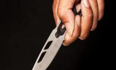 किसी की बलि दो, कान में आती थी आवाज; पहले मुर्गे और फिर 4 साल के बेटे का काट दिया गला