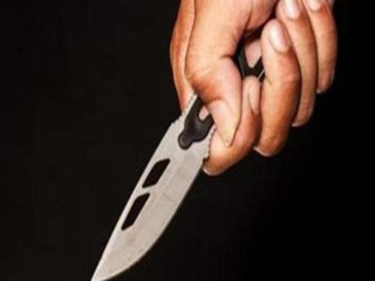 किसी की बलि दो, कान में आती थी आवाज; पहले मुर्गे और फिर 4 साल के बेटे का काट दिया गला किसी की बलि दो, कान में आती थी आवाज; पहले मुर्गे और फिर 4 साल के बेटे का काट दिया गला