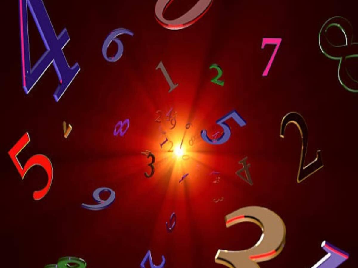 Numerology Weekly Horoscope 27 May- 2 June 2024 Know your future by date of birth ank jyotish Numerology Weekly Horoscope 27 May- 2 June 2024 Know your future by date of birth ank jyotish