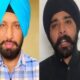 Punjab AAP Minister Balkar Singh Obscene Video Viral Before Lok Sabha Election Voting NCW Seeks Report