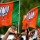 छत्तीसगढ़ में शुरु हुआ EVM बवाल, भाजपा बोली हार का बहाना ढूंढ रही कांग्रेस