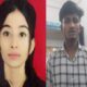 गर्लफ्रेंड को मारकर भाग गया मुंबई, 3 माह बाद पकड़ा गया; पूछताछ में सामने आया दूसरी लड़की का नाम
