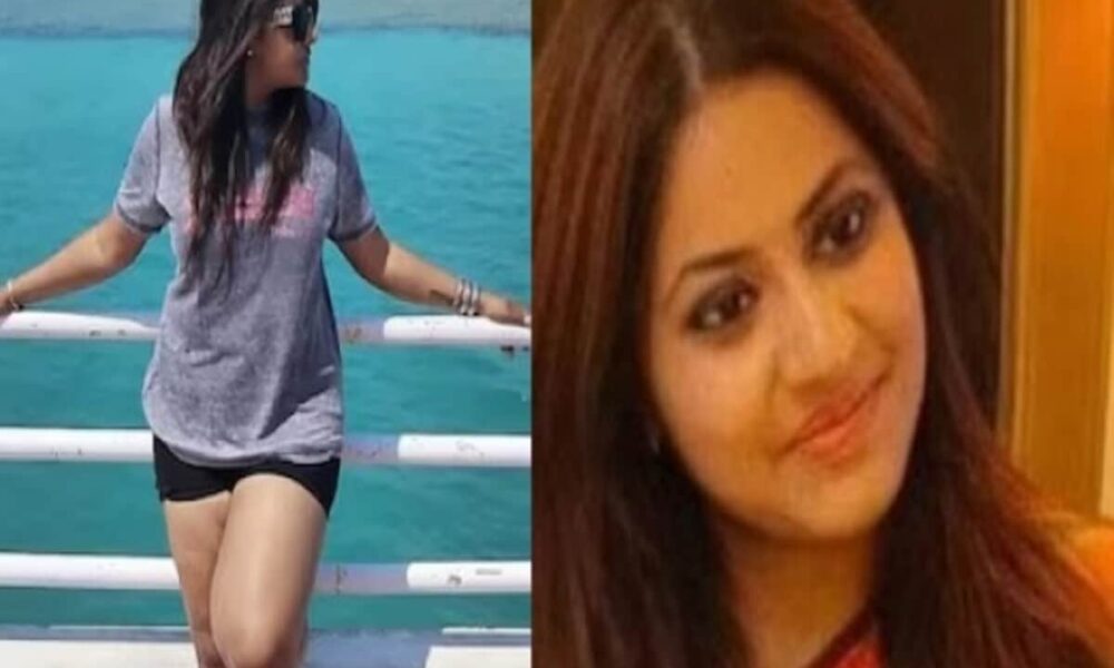 IAS Pooja Khedkar News 110 acres of land jewellery worth 87 lakhs 4 cars How much property have Mother Father – India Hindi News
