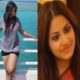 IAS Pooja Khedkar News 110 acres of land jewellery worth 87 lakhs 4 cars How much property have Mother Father – India Hindi News