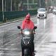 IMD Weather Report 11 July Orange Alert for heavy Rain in UP and Bihar – Weather today in Hindi – Aaj ka mausam, mausam ki jankari, Temp today in Hindi