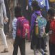 10 स्कूलों को लौटाना होगा 7 साल का पैसा, कानून तोड़कर बढ़ाई थी फीस