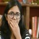 मैं अब कुछ नहीं हूं, प्लीज न्याय दे दीजिए; भावुक होकर दिल्ली HC से मालीवाल ने ऐसा क्यों कहा