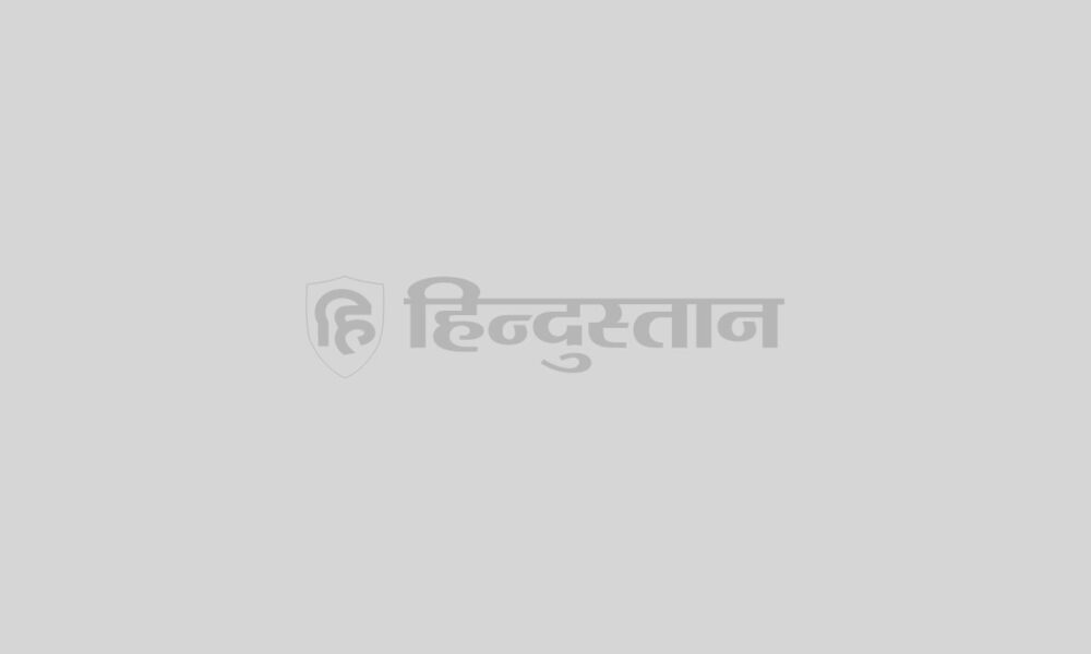 उत्तरकाशी-रुद्रप्रयाग समेत 3 जिलों में भारी बारिश पर येलो अलर्ट, बर्फबारी पर भी सामने आया अपडेट