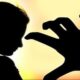 कोटा में छात्रा से छेड़छाड़ करने वाला शिक्षक गिरफ्तार, बना रहा था संबंध बनाने के लिए दबाव