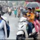 माफिया अशरफ के साले का घर होगा कुर्क, यूपी में फिर 4 दिन बारिश, उत्तर प्रदेश न्यूज़