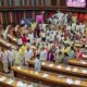आखिरकार स्थगित हुआ MCD स्थायी समिति के 1 सदस्य का चुनाव, नई तारीख व समय की घोषणा बाद में होगी