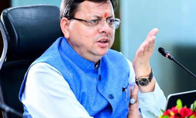 अब जान जोखिम में डालकर नहीं करना होगा सफर, उत्तराखंड सरकार ने लिया बड़ा फैसला; स्टूडेंट समेत कइयों को लाभ