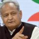 संविदा कर्मी के आत्महत्या से दुखी हूं, अशोक गहलोत ने भजनलाल सरकार से कर दी बड़ी मांग