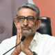 AAP से BJP में शामिल करतार सिंह तंवर ने गंवाई विधायकी, विधानसभा स्पीकर का ऐक्शन