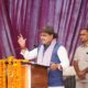 हरियाणा चुनाव प्रचार में भजनलाल शर्मा की एंट्री, कांग्रेस पर तीखा हमला