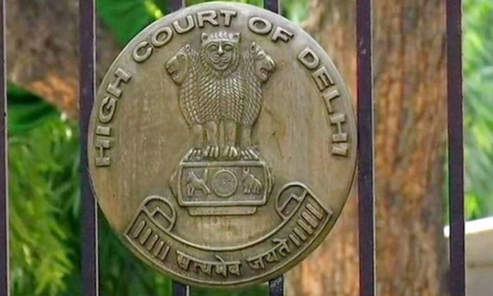 नौकरी के बदले जमीन घोटाला केस में लालू के करीबी को HC ने दी बेल, ED की निंदा
