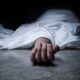 मध्य प्रदेश के गांव में बिजली गिरने से 6 साल के बच्चे समेत 3 लोगों की मौत, 5 घायल