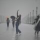 दिल्ली में साल का सबसे ‘अच्छा’ AQI, पड़ती रहेंगी फुहारें या मौसम होगा साफ, 20 सितंबर तक का हाल
